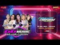 Live stream gg music  happy party pemuda dekem bersatu  sumbermulyo