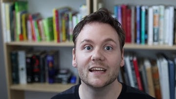 How to Stay Fast and Fresh with Angular