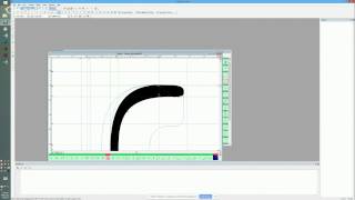 Correcting MM interpolation