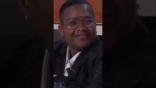 Comedian Roasts Kevin & Sam Jay Live! (Hilarious Churchill Downs Joke)