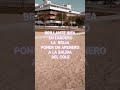 El arenero de lardero