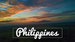 My 2017 Philippine Trip: Stepping Forward