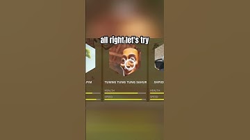 I can’t believe this game exists #gaming #italianbrainrot