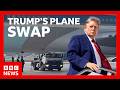 New video by BBC News on YouTube