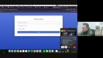 S1 PJJ Sistem Informasi   Pemrograman Web Framework 4 Genap, 2024 2025   2025 05 02 19 29 WIB   Reco