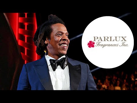 Video: Jay-Z pogodio je $ 18 milijunsku tužbu zbog priznanja za Kölnu