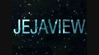 Video thumbnail of "Jejaview - Paperskin"