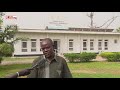 South Sudan S Coronavirus Cases South Sudan S Coronavirus Cases