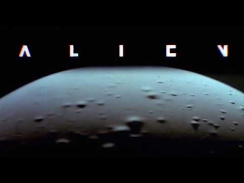 YouTube video ngMqMbCSxBo thumbnail