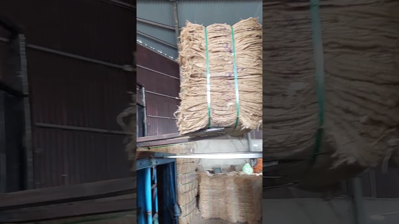Supply Used Jute Bag for cashew nut,cocoa, peanut... ☎️☎️☎️+84903864149 whatsapp