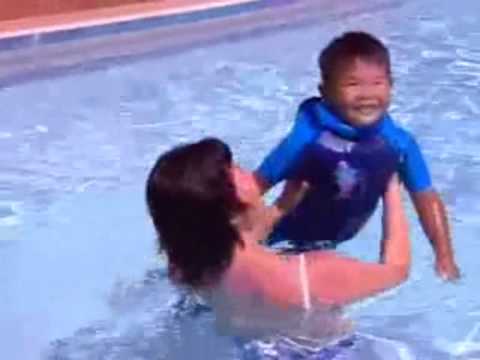 swimsafe-combination-sun-protection-floatation-suit