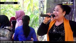 BUAH NGORA - MAMAH IROH | PongDut RAMADISTA Group