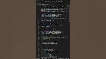 Highlight the search query param using loader with default value - react18 #react #javascript