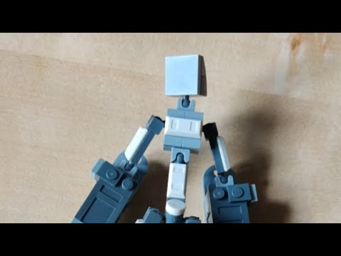 Random Lego Set Build #livestream #lego #mech #Q&A #new #legosets # ...