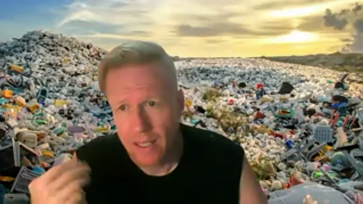 Thank you + Goodbye Plastic Liberatory Learners Wo...