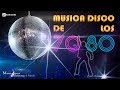 Sax Musica Disco 70_80 Saxo Instrumental, Manu Lopez 70s Music, Sax Cover, Saturday Night 70's_80s