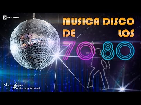 sax-música-disco-70_80-saxo-instrumental,-manu-lopez-70s-music,-sax-cover,-saturday-night-70's_80s