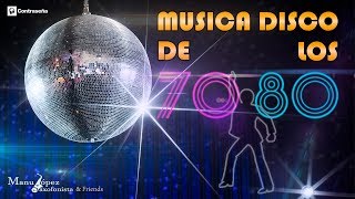 Sax Musica Disco 70_80 Saxo Instrumental, Manu Lopez 70s Music, Sax Cover, Saturday Night 70s_80s