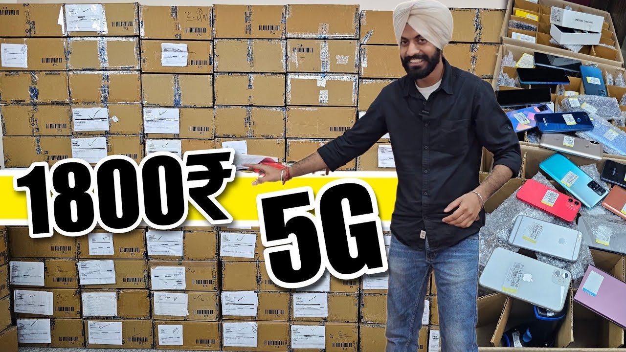 Prexo P2P Mobile Phone Wholesale Price in Delhi. Second hand mobile