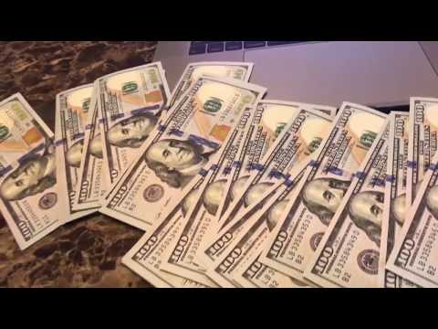 Legit Work At Home Jobs Work From Home Legitimate With Amazing Pay
