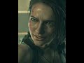 Jill Valentine edit