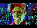 Top 10 Movies That Bombed So Hard They Ruined Actors Careers