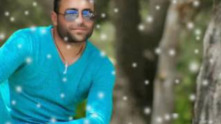 Ferdi Kayaoglu & Ne Istiyorsun Yar Yar