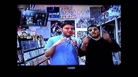 Judgment Day [Part 2]- Metroid: Zero Mission, Dragonball Z: Budokai 2, and Hardware