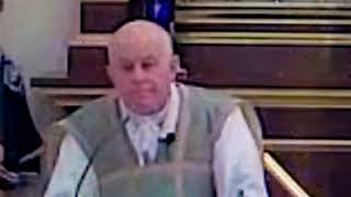July 4th Message from a Catholic Priest to America by thirdeaglebooks 2,683 views 1 year ago 9 minutes, 22 seconds