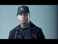 Descargar Nicky Jam - Nadie como tu ft. El Alfa - Audio - All Music Descargar Nicky Jam - Nadie como tu ft. El Alfa - Audio - All Music