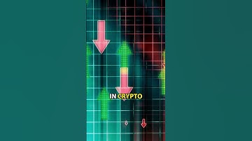 Shiba Inu Price analysis 2023