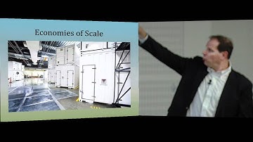 IT Martini 19: QA or the Highway Conference RON SAVOIA