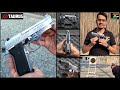 Jd taurus pt57  review  32 jindal defence  121