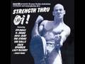 Strength Thru Oi! Gang Warfare - The Strike