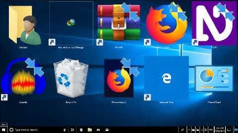 how to put the windows one core to sapi5!