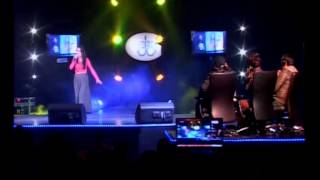 Mizo Idol TOP 9 Grace Lalchhanhimi - Doral lian chords