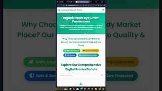 Grammarly 1 month access – Join Free in 2025!