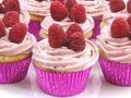 HOW TO MAKE CUPCAKES FROM SCRATCH