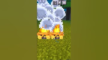 3 Weird Minecraft Logic that will Hurt Your Brain Minecraft Logics that don