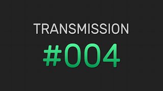 transmission004