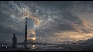 The Mirror That Answers Back | Deep Dive on a Field Report About AI and Humanity