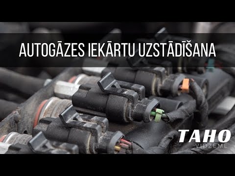 Video: Kāda ir Mac apakšslāņa funkcija?