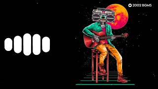 Kiliye Kiliye Bgm Ringtonez|Trending Bgms|Tamil bgm Ringtones|@mi_reddy_gari_Abbai