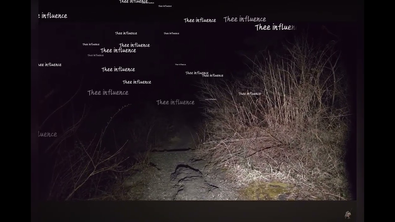 Lost in a moment track 4