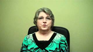 Years Of Low Thyroid Symptoms Melting Away And Getting A Normal Life Back