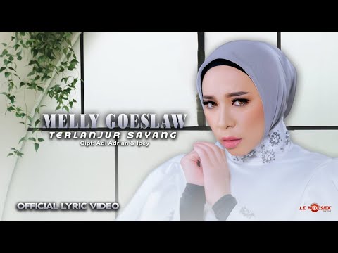 Putar Terlanjur Sayang - KLA Project