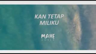 Download Lagu Motif - Tuhan Jagakan Dia (Reggae Cover MAHE) MP3 Download Lagu Motif - Tuhan Jagakan Dia (Reggae Cover MAHE) MP3