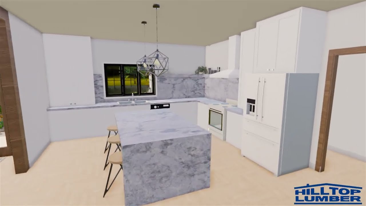 youtube-video-thumbnail