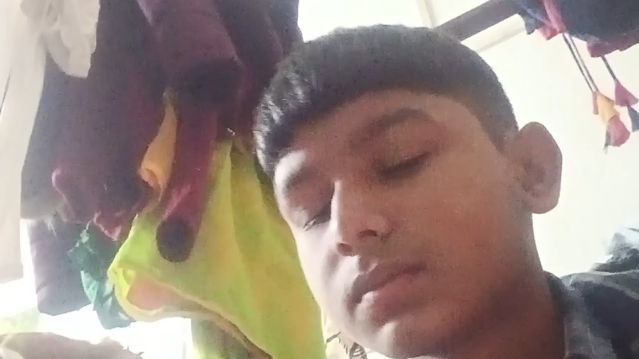 আপনাদের কাছে কোন কি সলিউশন আছে 🙏