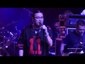 Mr. Bungle- Warfield, San Francisco Ca. 2/8/20 Live 4K UHD Live Video Scott Ian Mike Patton Lombardo